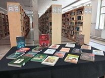 اخبار و اطلاعیه
