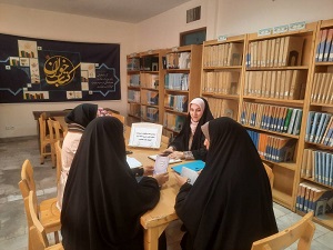 اخبار و اطلاعیه