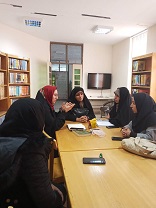 اخبار و اطلاعیه