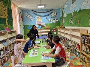 اخبار و اطلاعیه