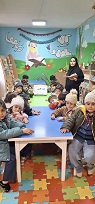 اخبار و اطلاعیه