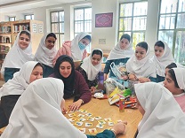 اخبار و اطلاعیه