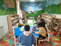اخبار و اطلاعیه