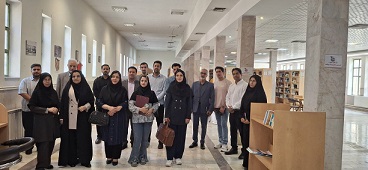 اخبار و اطلاعیه
