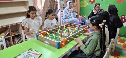 اخبار و اطلاعیه