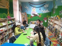 اخبار و اطلاعیه