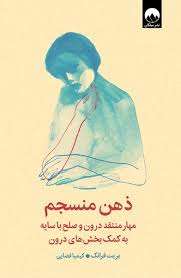 اخبار و اطلاعیه