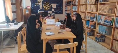 اخبار و اطلاعیه