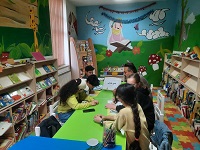 اخبار و اطلاعیه