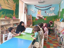 اخبار و اطلاعیه