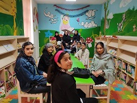 اخبار و اطلاعیه