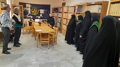 اخبار و اطلاعیه