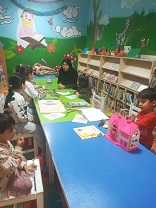 اخبار و اطلاعیه