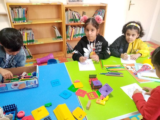 اخبار و اطلاعیه