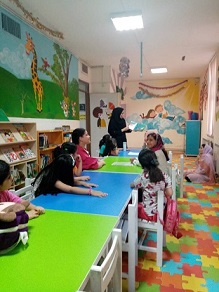 اخبار و اطلاعیه