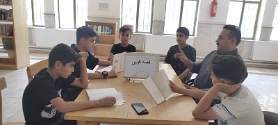 اخبار و اطلاعیه