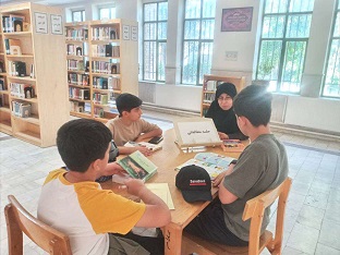اخبار و اطلاعیه