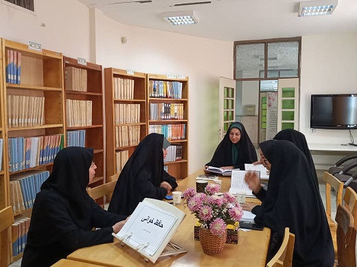 اخبار و اطلاعیه