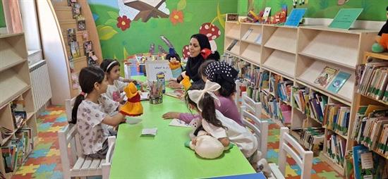 اخبار و اطلاعیه
