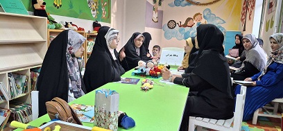 اخبار و اطلاعیه