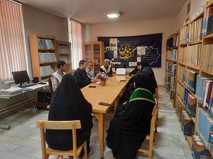 اخبار و اطلاعیه