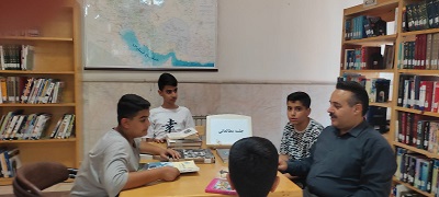 اخبار و اطلاعیه