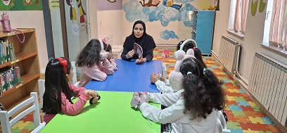 اخبار و اطلاعیه