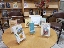 اخبار و اطلاعیه