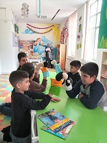 اخبار و اطلاعیه