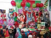 اخبار و اطلاعیه