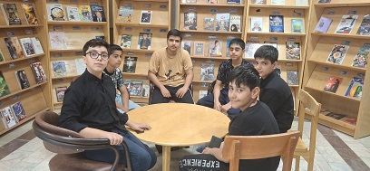 اخبار و اطلاعیه