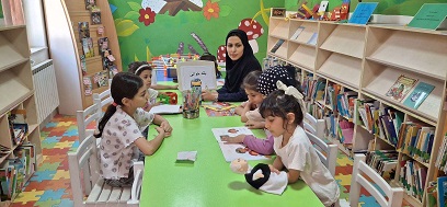 اخبار و اطلاعیه